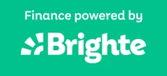 Brighte