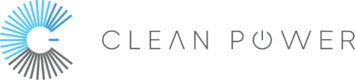 Clean Power Australia