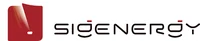 Sigenergy